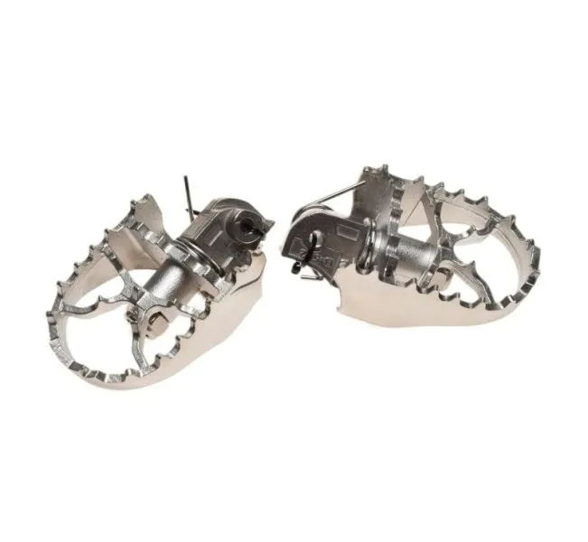 podnozek-kierowcy-do-benelli-trk-502-komplet