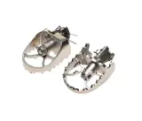 podnozek-kierowcy-do-benelli-trk-502-komplet-stan-nowy