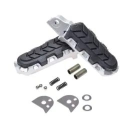 podnozek-pasazera-do-benelli-trk-502x-komplet