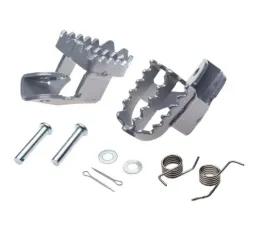 podnozek-kierowcy-do-ycf-pitbike-110-od-2022r