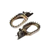 podnozek-kierowcy-do-honda-crf-titanium-komplet