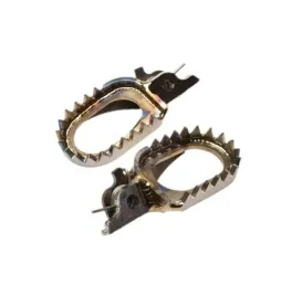 podnozek-kierowcy-do-honda-crf-titanium-komplet
