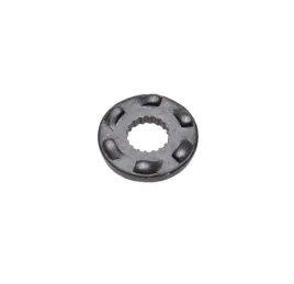 podkladka-rozrusznika-do-vespa-et4-125-sfera-rst-liberty-hexagon-lx4