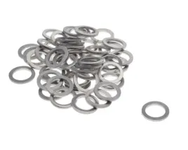 podkladka-aluminiowa-14x20x2-0mm-opakowanie-50-sztuk