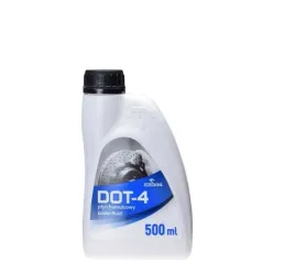 plyn-hamulcowy-orlen-dot-4-500-ml