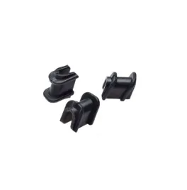 plastik-wariatora-do-cf-moto-800-1000