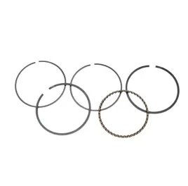 pierscien-tloka-3900-50cc-4t-do-chinskich-skuterow-z-silnikiem-139qmb
