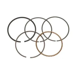 pierscien-tloka-4t-do-piaggio-fly-125-komplet