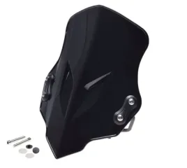 szyba-motocyklowa-do-keeway-rkf-125-benelli-150s-bj