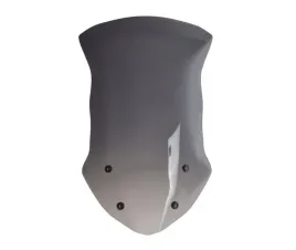 szyba-motocyklowa-do-benelli-trk-702-702x-57cm-przyciemniana