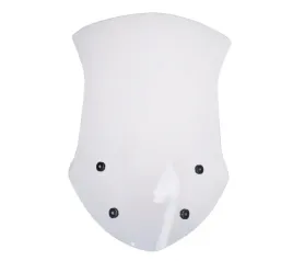 szyba-motocyklowa-do-benelli-trk-702-702x-52cm