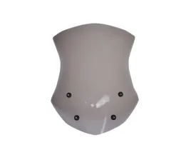 szyba-motocyklowa-do-benelli-trk-702-702x-47cm-przyciemniana