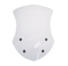 szyba-motocyklowa-do-benelli-trk-702-702x-47cm