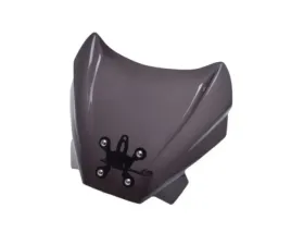 szyba-motocyklowa-do-benelli-trk-502c