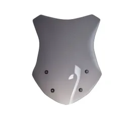 szyba-motocyklowa-benelli-trk-702x-przyciemniana