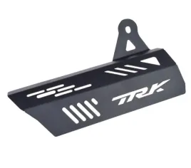 oslona-termiczna-tlumika-do-benelli-trk-702x-czarna