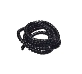 oslona-linek-1-50m-do-hulajnoga-do-xiaomi-m365-m365-pro