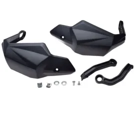 oslona-dloni-do-benelli-trk-502x-komplet