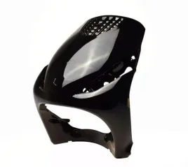 oslona-czolowa-czarna-do-piaggio-zip