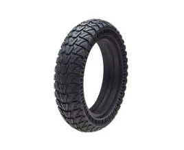 opona-pelna-9x2-25-do-hulajnoga-do-xiaomi-m365-m365-pro
