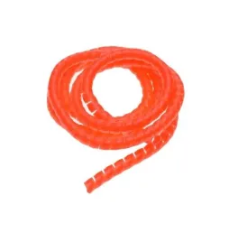 oslona-linek-1-50m-do-hulajnoga-do-xiaomi-m365-m365-pro