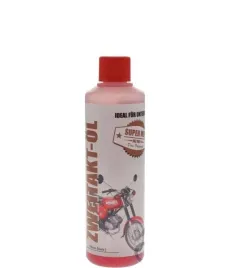 olej-do-mieszanek-addinol-mz405-mix-2t-120ml-do-simson-mz