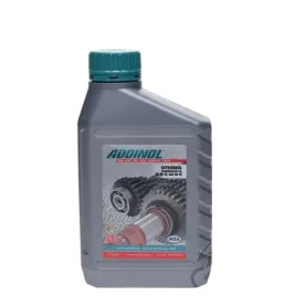 olej-przekladniowy-addinol-gl80w-simson-mz-06l