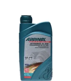 olej-przekladniowy-addinol-gl80w-do-simson-mz-1l