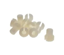 obsada-linka-gazu-do-wsk-plastikowa-opakowanie-10-sztuk