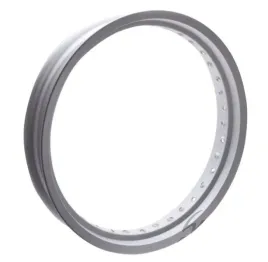 obrecz-kola-2-50-17-17x250-36-szprych-aluminium-mat