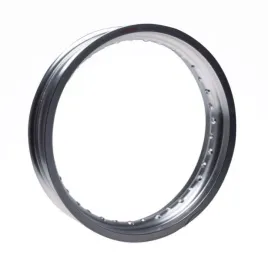 obrecz-kola-3-00-16-16x3-00-36-h-szprych-aluminium