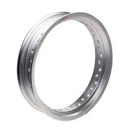 obrecz-kola-3-00-16-16x3-00-36-h-szprych-aluminium-typ-mt