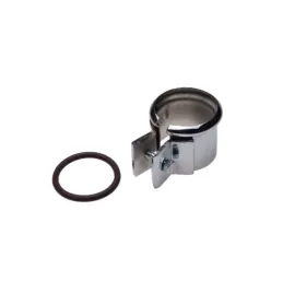 obejma-kolanka-tlumika-wsk-175-oring