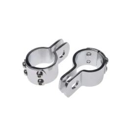 obejma-gmoli-32-mm-1-1-4-chrom