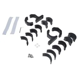 obejma-gmoli-22-50-mm-czarna-komplet-2-sztuki