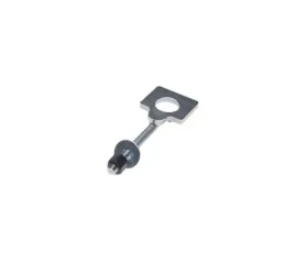 napinacz-lancucha-napedowego-mz-150-mz-251