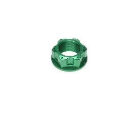 nakretka-polki-widelca-m22x100mm-zielona