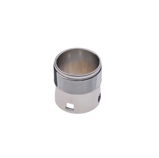 nakretka-kolanko-do-etz-mz-150-chrom