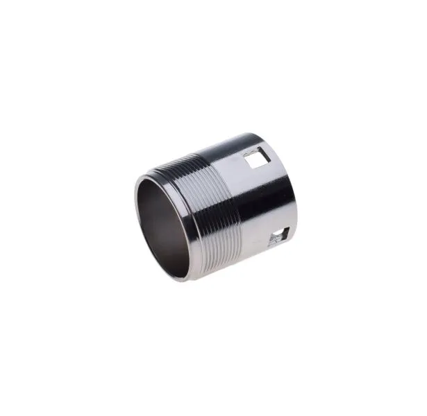 nakretka-kolanko-do-etz-mz-150-chrom