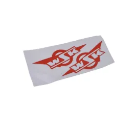 naklejka-wsk-czerwona-do-szpica-komplet