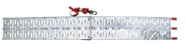 najazd-aluminiowy-226cm-x-295cm-max-340kg-atv
