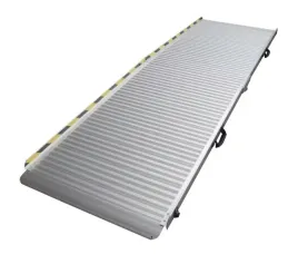najazd-aluminiowy-270cm-x-80cm-max-300kg