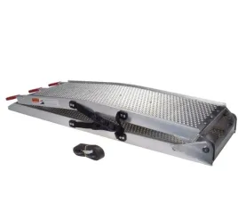 najazd-aluminiowy-215cm-x-30cm-max-340kg