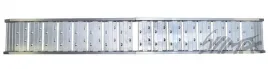 najazd-aluminiowy-180cm-x-293cm-max-270kg