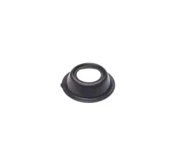 membrana-gaznika-do-yamaha-1jk-14940-00
