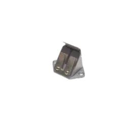 zawor-membranowy-membrana-do-suzuki-fr-50