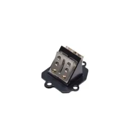 zawor-membranowy-membrana-do-yamaha-5bm