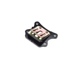 zawor-membranowy-membrana-do-honda-tact-50