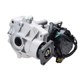 mechanizm-roznicowy-przod-do-cf-moto