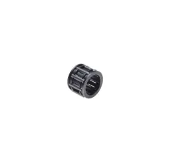 lozysko-12x17x127-sworznia-tloka-do-piaggio-50-2t